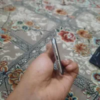 آیفون xs|موبایل|سبزوار, قائم|دیوار