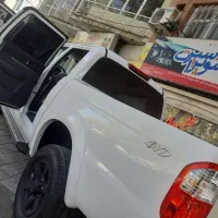 شیشه دودی ضدخش با آنتی یو وی بالا|خدمات موتور و ماشین|کاشان, دشت چال|دیوار