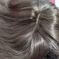 کلاه گیس مارک کره