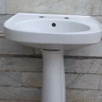 دست شور تمیز
