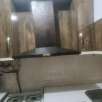 هود ۹۰
