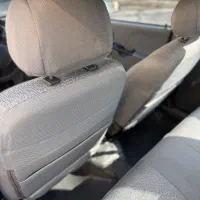 پراید132 مدل 96|خودرو سواری و وانت|تهران, فردوس|دیوار