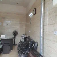 فروش-مغازه-در-شهرک-انصاری-و-شهرک-رجایی