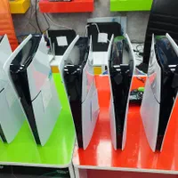مشاوره نصب بازی Ps5-Ps4-Xbox پیک|کنسول، بازی ویدئویی و آنلاین|اهواز, طالقانی|دیوار