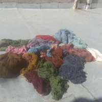 خامه فرش باختر