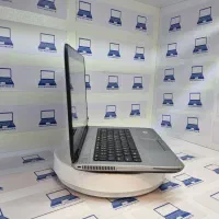 لپ تاپ کارکرده HP با صفحه نمایش لمسی|رایانه همراه|قم, صفائیه|دیوار