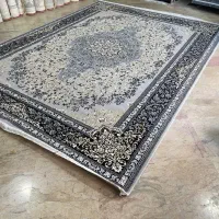 تندیس اقتصادی|فرش|کرج, دهقان ویلا|دیوار
