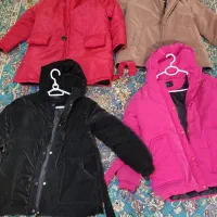 کاپشن بالنسیاگا