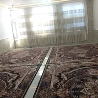 خانه اجاره ای|اجارهٔ خانه و ویلا|لردگان, |دیوار