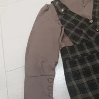لباس دخترانه|کفش و لباس بچه|ری, دیلمان|دیوار