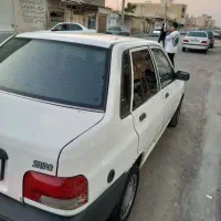 خودروسواری