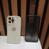 قاب 15پرومکس