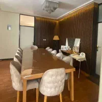 ترمووال دیوارپوش فومی کفپوش|مصالح و تجهیزات ساختمان|اصفهان, احمدآباد|دیوار