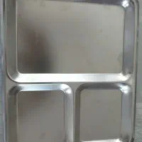 سلف سرویس سه خانه