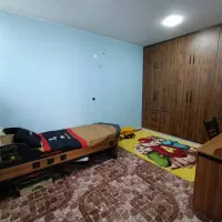 منزل دوبلکس کوی ولایت|فروش خانه و ویلا|اندیمشک, |دیوار