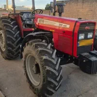 ۳۹۹ جفت خشک