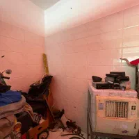 «اجاره مغازه*35متری*بلوار امام رضا بومهن»|اجارهٔ مغازه و غرفه|بومهن, |دیوار