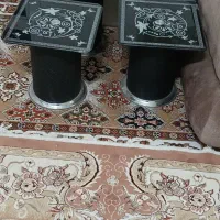 مبل راحتی|مبلمان خانگی و میز عسلی|مشگین شهر, |دیوار