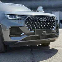 پیش پرداخت 50% *تیگو 8 پرومکس IE آی ای TIGGO8|خودرو سواری و وانت|کرج, عظیمیه|دیوار