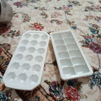 ظروف آشپز خانه نو|ظروف سرو و پذیرایی|اهواز, بهشت آباد|دیوار