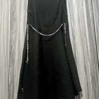 لباس کیف کفش کلاه گیس|آرایشی، بهداشتی، درمانی|تبریز, |دیوار