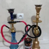 قلیون