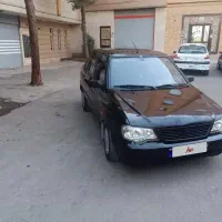 پراید ۱۳۲ مدل ۸۸|خودرو سواری و وانت|مشهد, میعاد (شهرک غرب)|دیوار