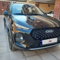 Mvm x22 pro|خودرو سواری و وانت|کرمان, |دیوار