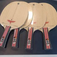 فروش انواع وسایل پینگ پنگ