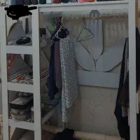 کمدومیز