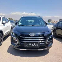 kmc sr3صفر مدل405 سند آماده