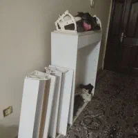 جاکفشی
