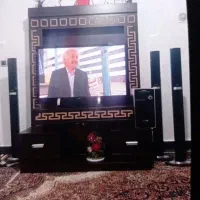 تلویزیون|تلویزیون و پروژکتور|اسدآباد, |دیوار