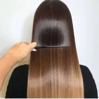 پروتین تراپی کراتین و بوتاکس|خدمات آرایشگری و زیبایی|شیراز, عادل آباد|دیوار