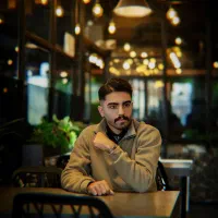 عکاسی و فیلمبرداری|خدمات پذیرایی، مراسم|سنندج, |دیوار