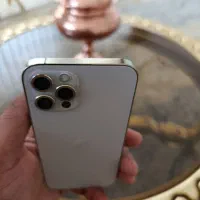 12pro256|موبایل|مشهد, الهیه|دیوار