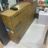 تلویزیون ۶۵ اینچ