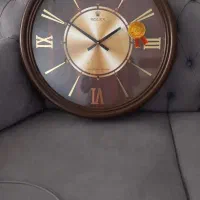 ساعتدیواری کادویی|ساعت دیواری و تزئینی|شیراز, شاهجیان|دیوار