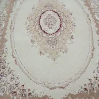 جفت فرش 9متری