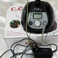 فروش سوهان برقی