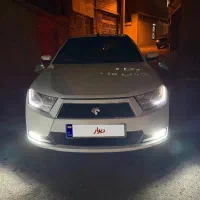 دنا معمولی تیپ ۲