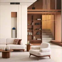 فروشنده اقا باروابط عمومی بالا