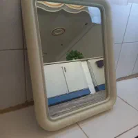 آینه