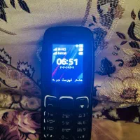 فروش گوشی نوکیا 106 اصل ویتنام