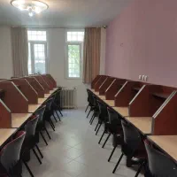 استخدام مراقب پانسیون