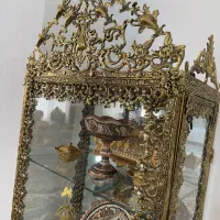 بوفه|بوفه، ویترین، کنسول|کرمانشاه, |دیوار