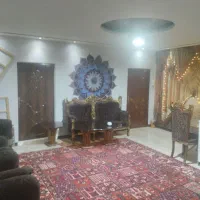 اجاره روزانه سوئیت و آپارتمان مبله|اجارهٔ کوتاه‌مدت آپارتمان و سوئیت|اصفهان, کلمه خوران|دیوار