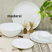 سرویس آرکوپال گلدن اوپال