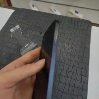 ip.12|موبایل|تبریز, |دیوار