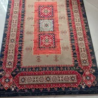 قالیچه ماشبنی|فرش|تهران, شادمان|دیوار